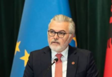 Gogu takim me punonjës të burgjeve: Aplikoni deri më 20 shtator për kredi të buta me interes 0%