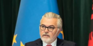 Gogu takim me punonjës të burgjeve: Aplikoni deri më 20 shtator për kredi të buta me interes 0%
