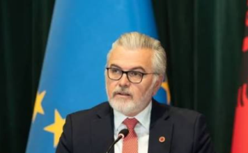 Gogu takim me punonjës të burgjeve: Aplikoni deri më 20 shtator për kredi të buta me interes 0%
