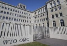 26 vjet nga hyrja e Shqipërisë në Organizatën Botërore të Tregtisë