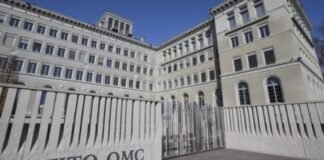 26 vjet nga hyrja e Shqipërisë në Organizatën Botërore të Tregtisë