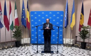 Dal Mas: Nëse BE-ja nuk përshpejton zgjerimin, vendet e Ballkanit mund të shkojnë diku tjetër