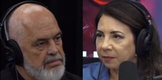Rama: Laboratorët e teknologjisë krijojnë “ushtarë” që nxisin narrativa dhe tension