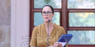 Ibrahimaj: 7 mijë apartamente dhe 4 mijë kredi të buta në paketën e re të strehimit