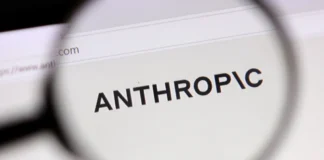BBC: “Anthropic” bllokon përpjekjet për përdorimin e IA-së për armë biologjike
