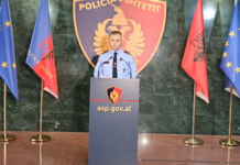 Viti i ri shkollor, Hita: Kamera “Smart”, kontrolle për drogën dhe luftë ndaj bullizmit