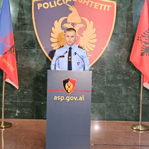 Viti i ri shkollor, Hita: Kamera “Smart”, kontrolle për drogën dhe luftë ndaj bullizmit