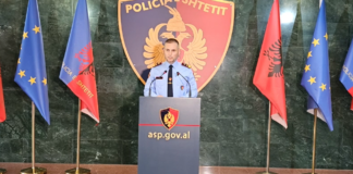 Viti i ri shkollor, Hita: Kamera “Smart”, kontrolle për drogën dhe luftë ndaj bullizmit