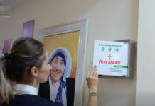 Spahiu: ISHSH inspektime në shkolla për shëndetin dhe sigurinë e fëmijëve