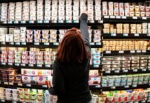 Konsumimi i rregullt i kosit, përfitime për zemrën, kockat dhe metabolizmin