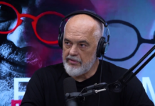 Rama: Do të hapim katër universitete të reja, një prej tyre ndërkombëtar për Mjekësinë në Fier