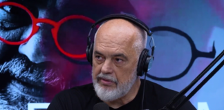 Rama: Do të hapim katër universitete të reja, një prej tyre ndërkombëtar për Mjekësinë në Fier