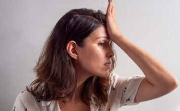 Si ta forcojmë kujtesën? Disa mënyra të thjeshta për ta stërvitur trurin