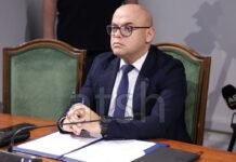 Kazia: 20 incidente kibernetike gjysmën e parë të vitit, katër kritike dhe me ndikim në shërbimet ndaj qytetarëve