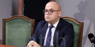 Kazia: 20 incidente kibernetike gjysmën e parë të vitit, katër kritike dhe me ndikim në shërbimet ndaj qytetarëve