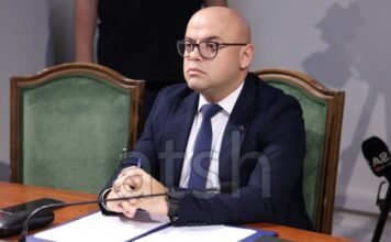 Kazia: 20 incidente kibernetike gjysmën e parë të vitit, katër kritike dhe me ndikim në shërbimet ndaj qytetarëve