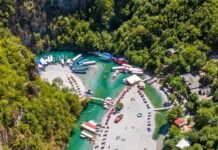 Shqipëria, një nga destinacionet me rritjen më të shpejtë në Evropë në 2026