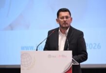 Hado: Teknologjitë biometrike mund të lehtësojnë verifikimin e pensionistëve