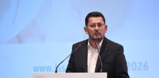 Hado: Teknologjitë biometrike mund të lehtësojnë verifikimin e pensionistëve