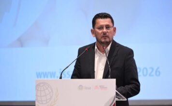 Hado: Teknologjitë biometrike mund të lehtësojnë verifikimin e pensionistëve