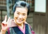 Japonia thyen rekordin, mbi 107 mijë njëqindvjeçarë: Cila është “receta” e jetëgjatësisë?