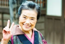 Japonia thyen rekordin, mbi 107 mijë njëqindvjeçarë: Cila është “receta” e jetëgjatësisë?