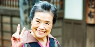 Japonia thyen rekordin, mbi 107 mijë njëqindvjeçarë: Cila është “receta” e jetëgjatësisë?