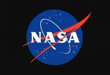 Shqipëria i bashkohet Marrëveshjeve Artemis të NASA-s, bëhet vendi i 73-të nënshkrues