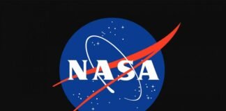 Shqipëria i bashkohet Marrëveshjeve Artemis të NASA-s, bëhet vendi i 73-të nënshkrues