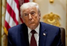 SHBA – Ligji i ri amerikan kundër Rusisë, Trump mund të vendosë tarifa deri në 100% ndaj blerësve të naftës dhe gazit rus
