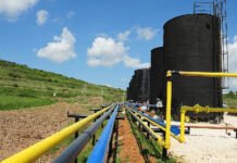 Siguria energjetike, Shqipëria do të krijojë rezervë nafte për 90 ditë importe