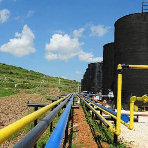 Siguria energjetike, Shqipëria do të krijojë rezervë nafte për 90 ditë importe