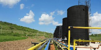 Siguria energjetike, Shqipëria do të krijojë rezervë nafte për 90 ditë importe