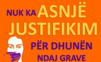 ISHP: Dhuna digjitale, përforcon dhunën në jetën reale