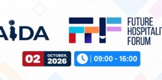 Future Hospitality Forum, mbi 100 projekte shqiptare prezantohen para markave globale të hotelerisë