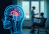 Hepatiti C lidhet me skizofreninë dhe çrregullimin bipolar