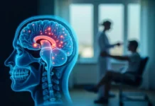 Hepatiti C lidhet me skizofreninë dhe çrregullimin bipolar