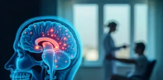 Hepatiti C lidhet me skizofreninë dhe çrregullimin bipolar