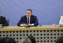 Demo prezanton ekipin për pushtetin vendor: Fokusi te reformat, Kapitulli 22 dhe shërbimet ndaj qytetarëve