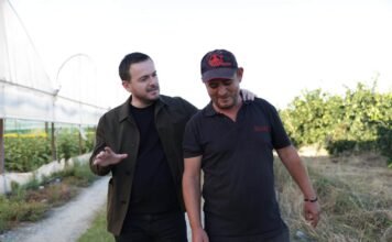 Salla: Kompensimi 10% i faturave për fermerët, lehtëson kostot e prodhimit
