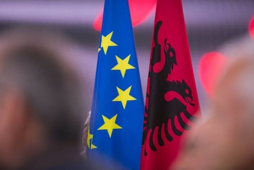 COELA shqyrton mbylljen e përkohshme të Kapitullit 20 të negociatave me Shqipërinë