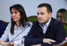 Salla: Rishikim të marrëdhënieve tregtare me Brazilin edhe për mishin e derrit