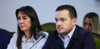 Salla: Rishikim të marrëdhënieve tregtare me Brazilin edhe për mishin e derrit
