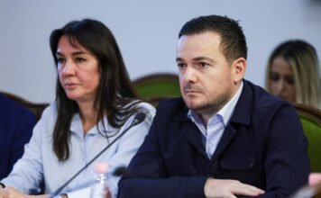 Salla: Rishikim të marrëdhënieve tregtare me Brazilin edhe për mishin e derrit