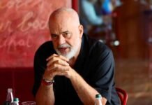 Rama: Buxheti 2027 prek rekordin e 10 miliardë eurove, rishpërndajmë më shumë nga rritja e qëndrueshme e ekonomisë