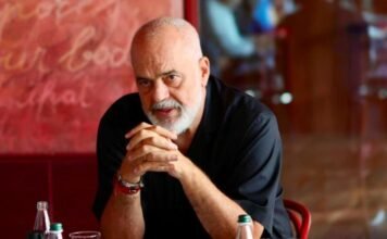 Rama: Buxheti 2027 prek rekordin e 10 miliardë eurove, rishpërndajmë më shumë nga rritja e qëndrueshme e ekonomisë
