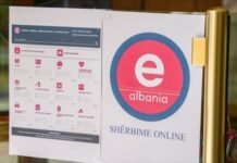 Vërtetimi për posedim mjeti, shërbim i ri online në “e-Albania”