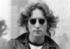 John Lennon, 86 vjet nga lindja e legjendës së “The Beatles”