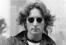 John Lennon, 86 vjet nga lindja e legjendës së “The Beatles”