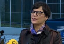 Shqipëria mbyll nesër kapitullin e katërt të negociatave me BE-në, Kos: Zgjerimi po ecën përpara